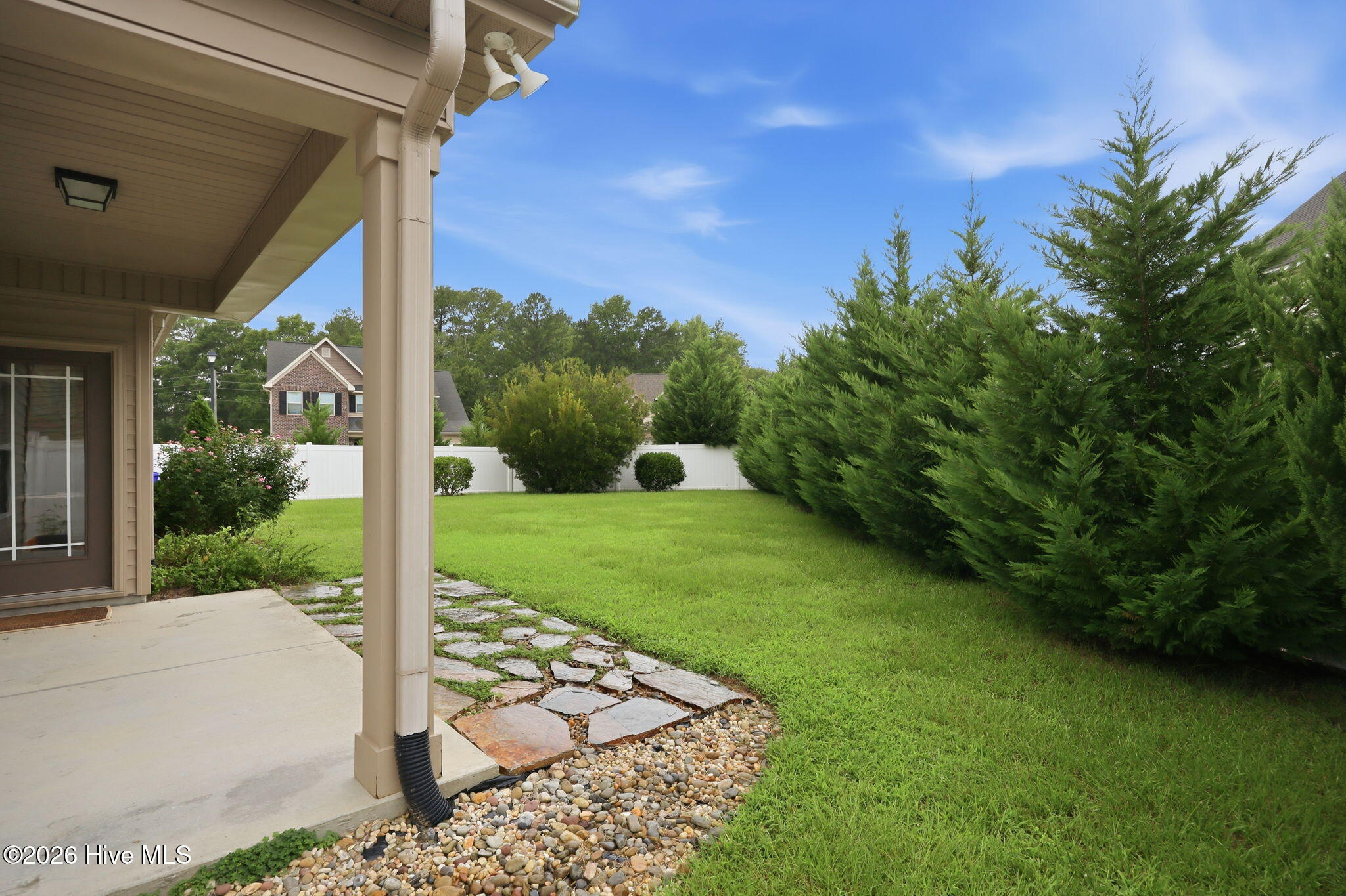 2112 Dahlonega Drive Property Photo 35