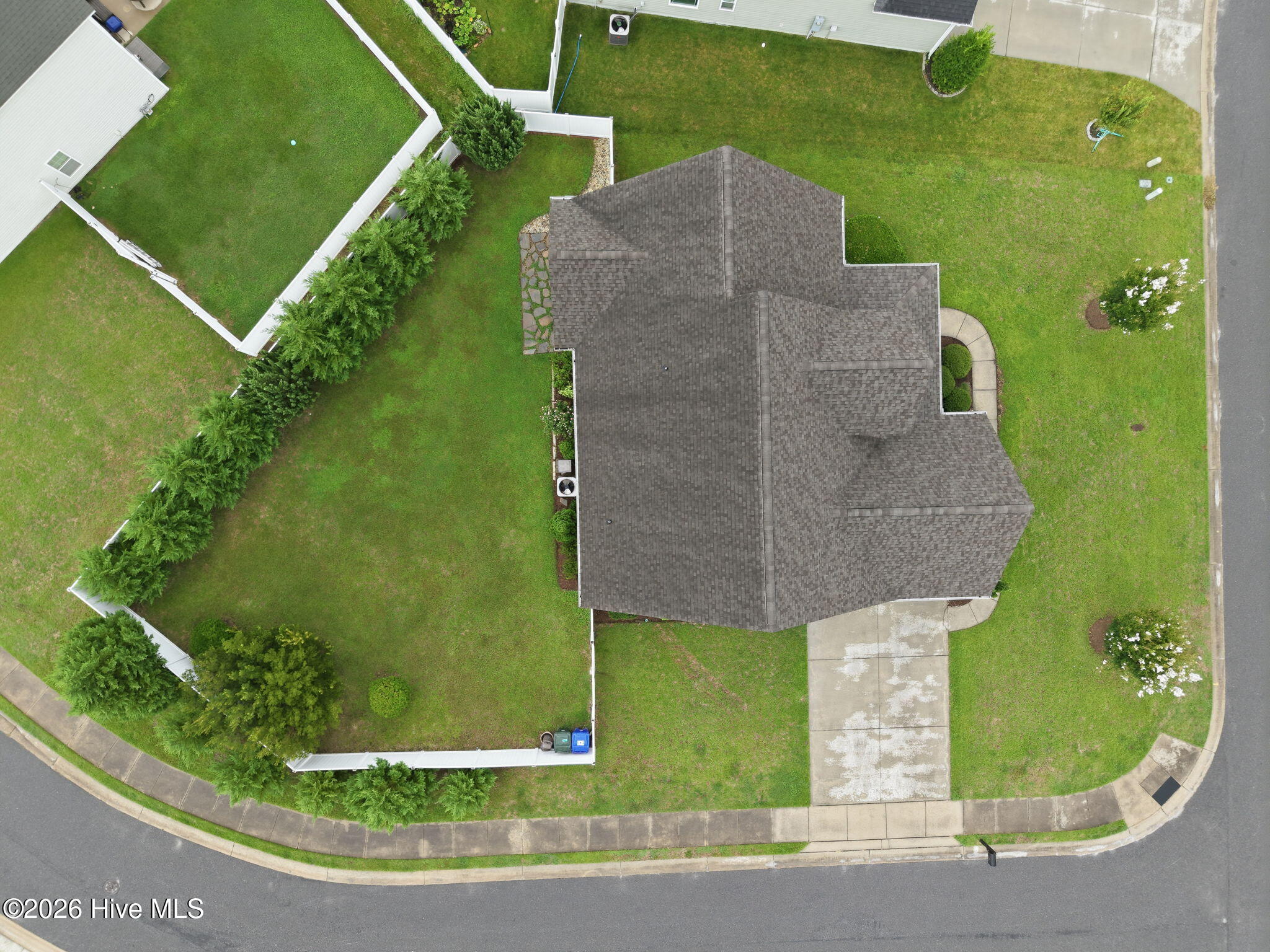 2112 Dahlonega Drive Property Photo 38
