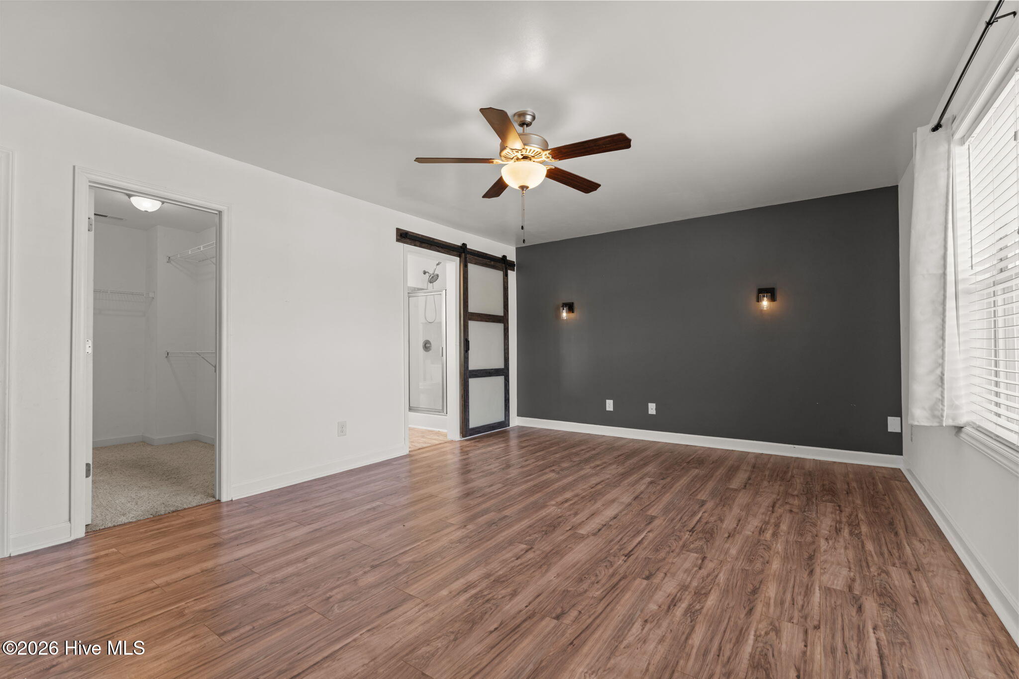 154 Blue Bay Lane Property Photo 20