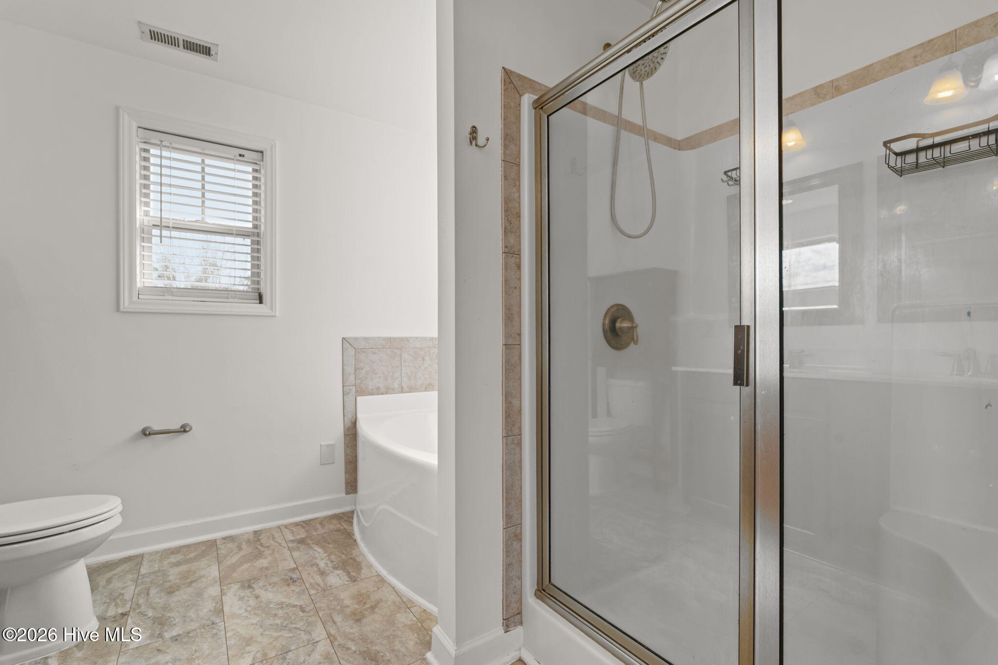 154 Blue Bay Lane Property Photo 22