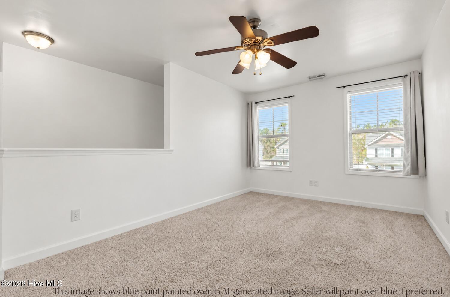 154 Blue Bay Lane Property Photo 27