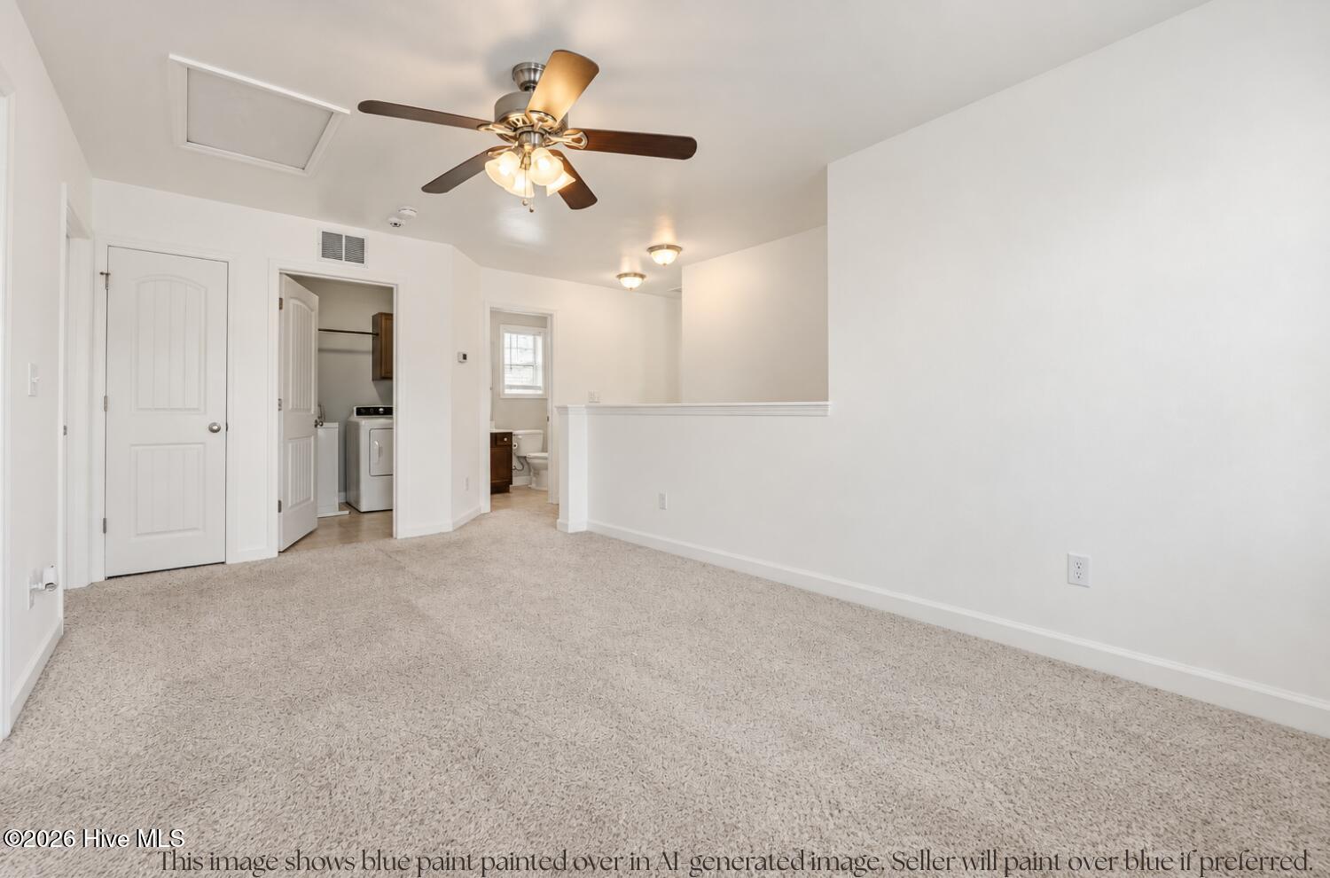 154 Blue Bay Lane Property Photo 28