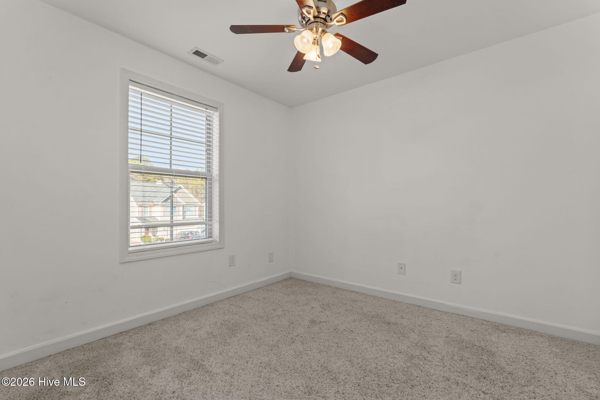 154 Blue Bay Lane Property Photo 29