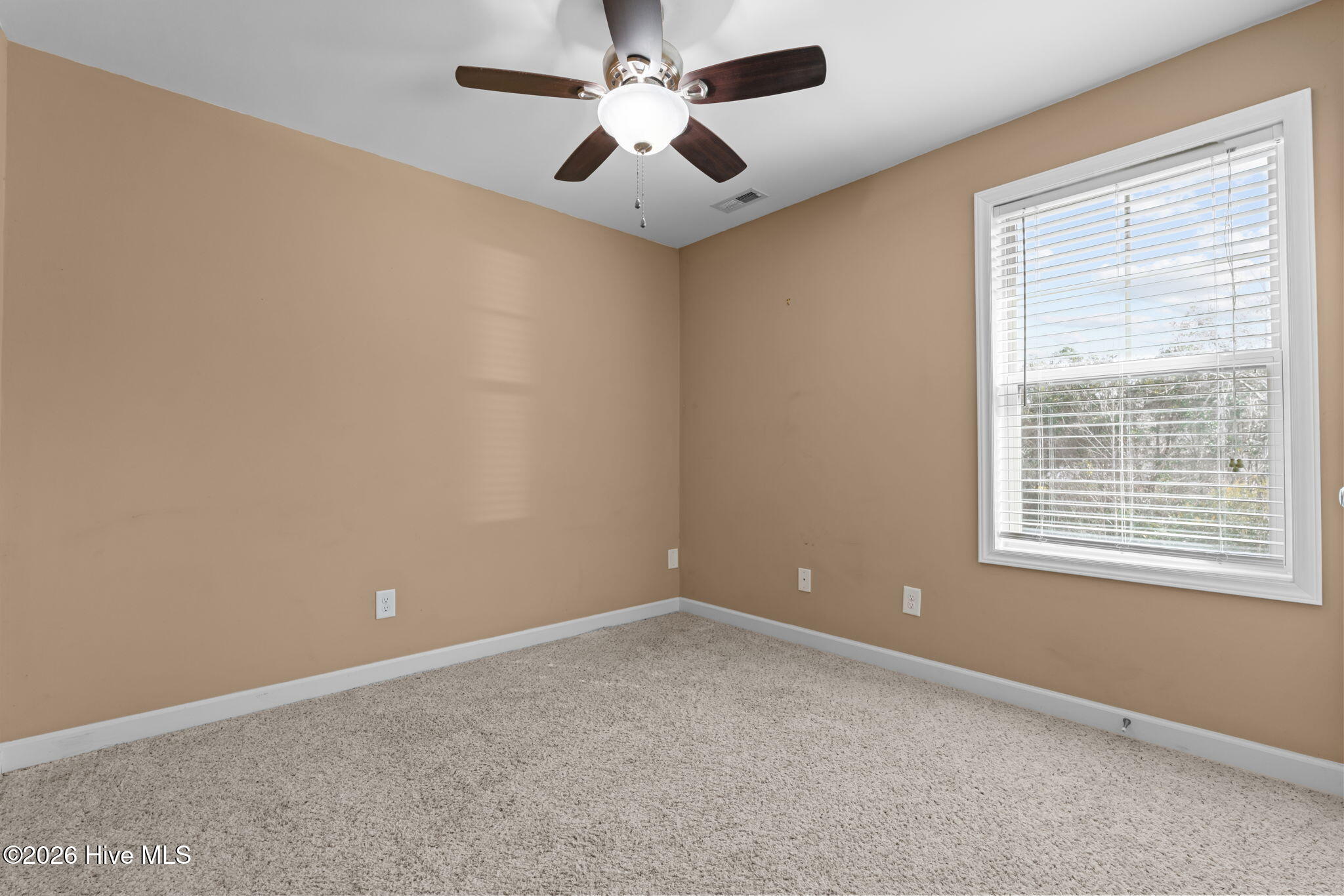 154 Blue Bay Lane Property Photo 31