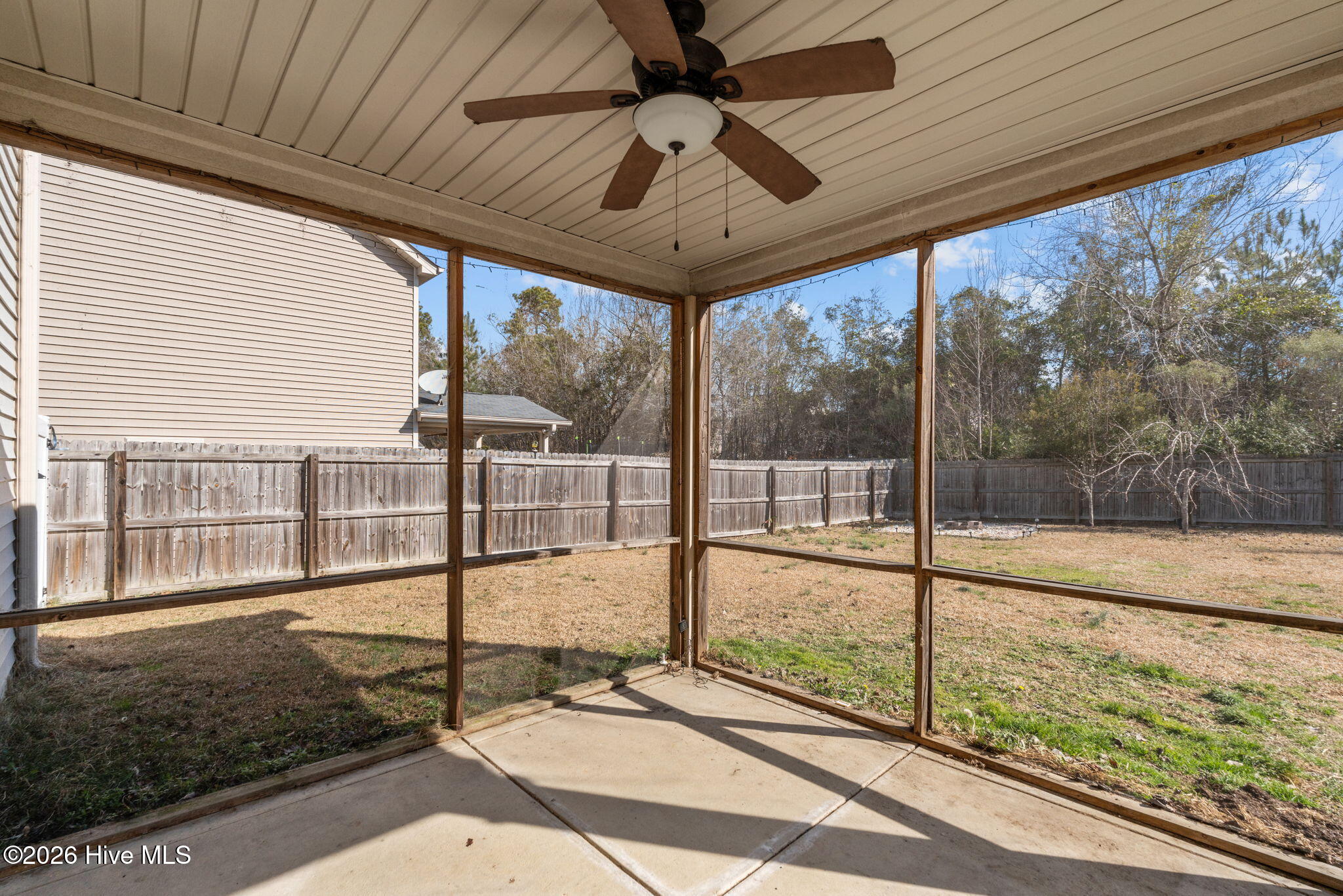 154 Blue Bay Lane Property Photo 35