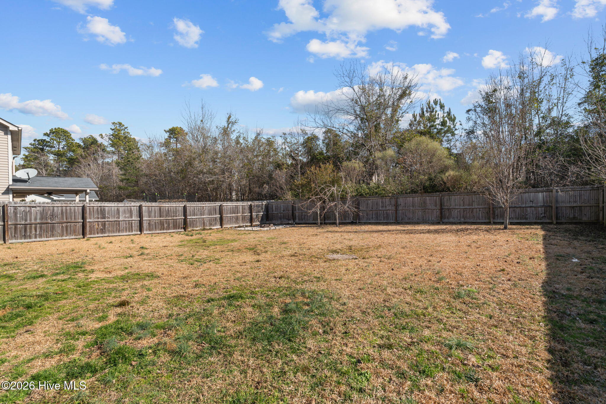 154 Blue Bay Lane Property Photo 38