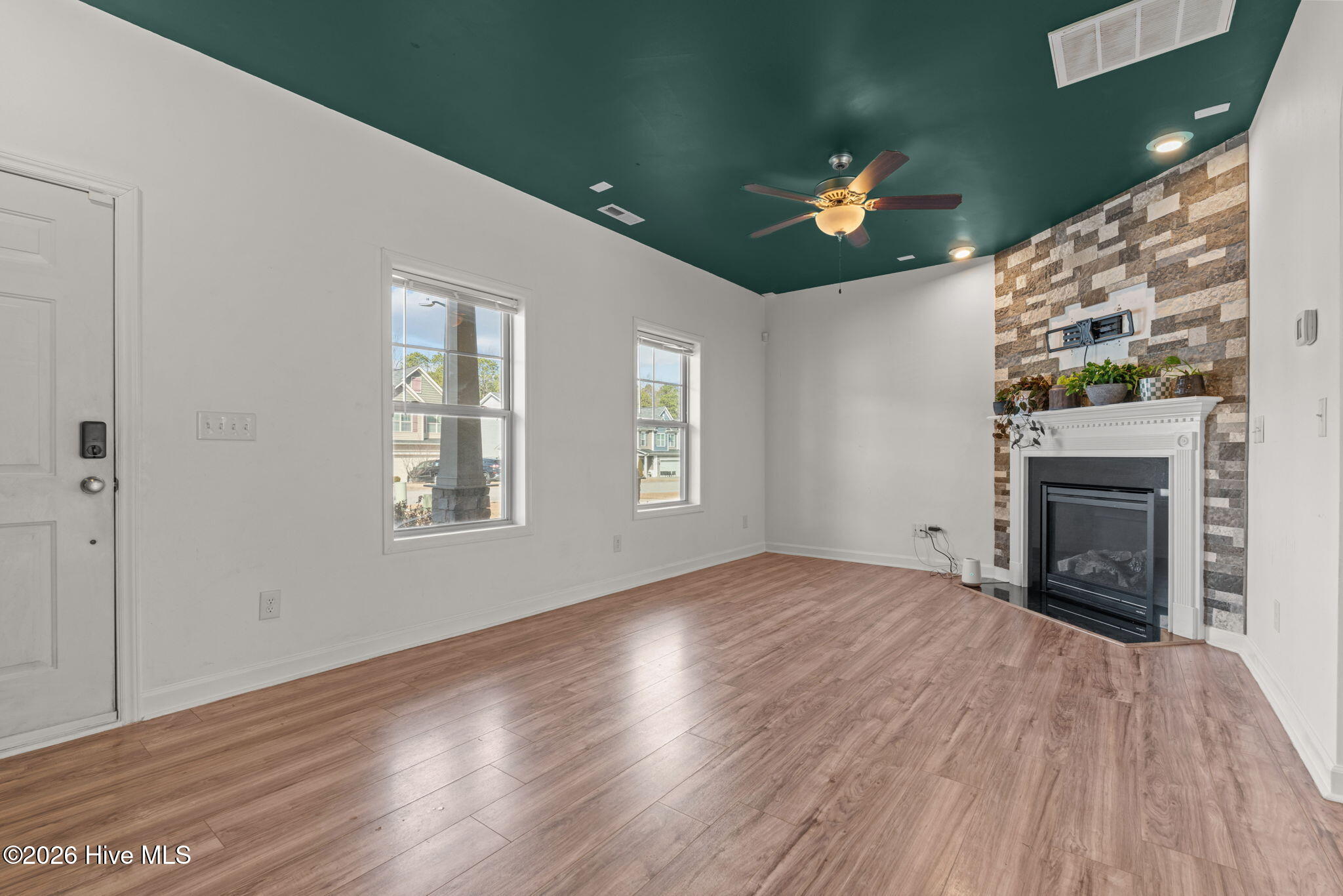 154 Blue Bay Lane Property Photo 46