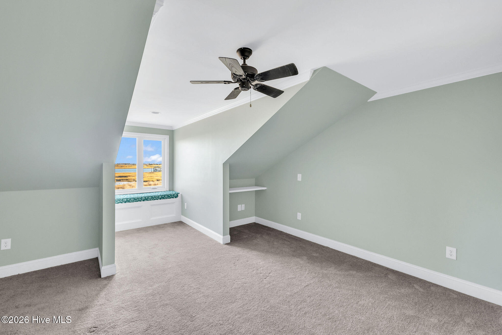 119 Sound View Drive Property Photo 33