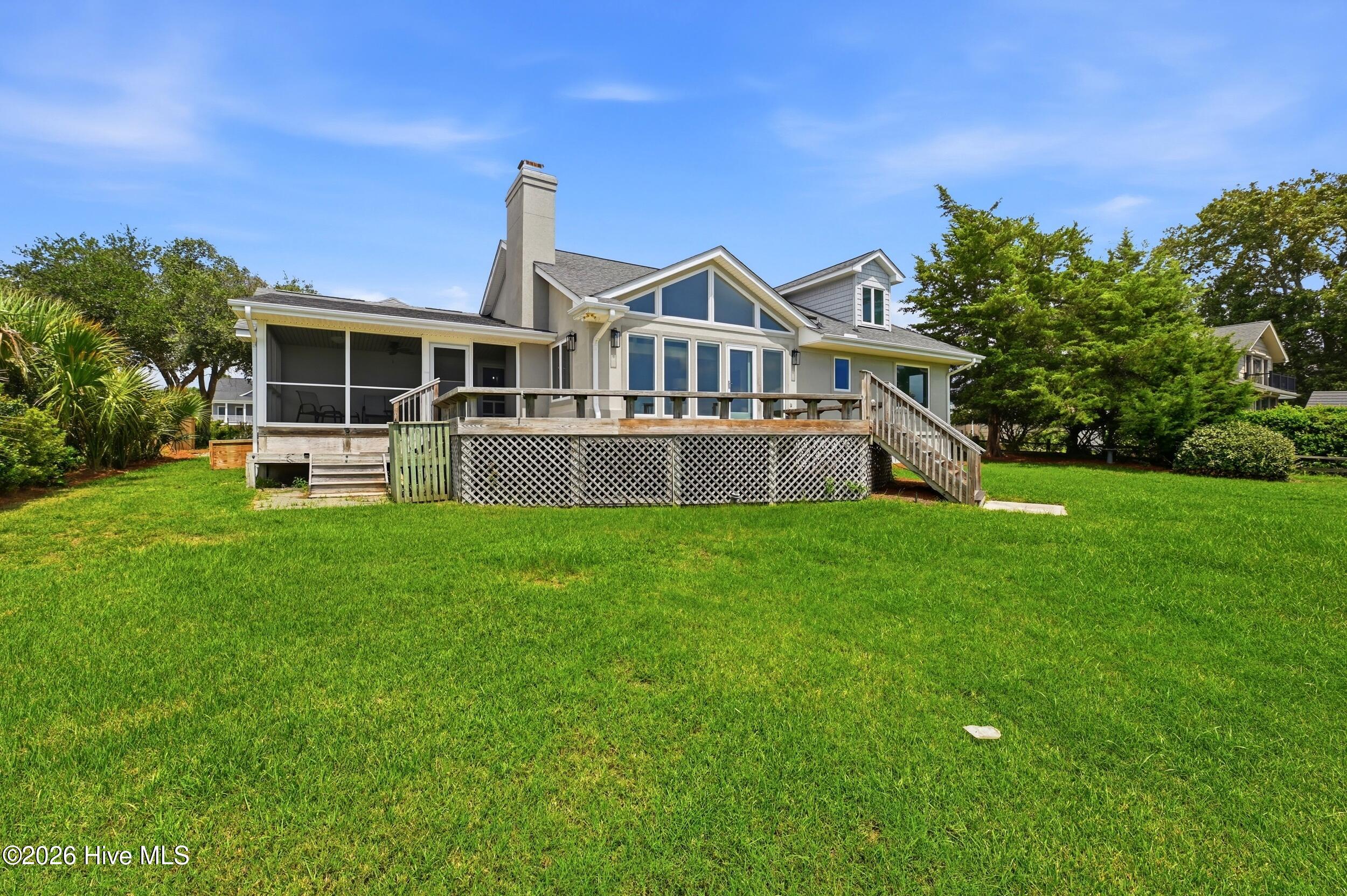 119 Sound View Drive Property Photo 49