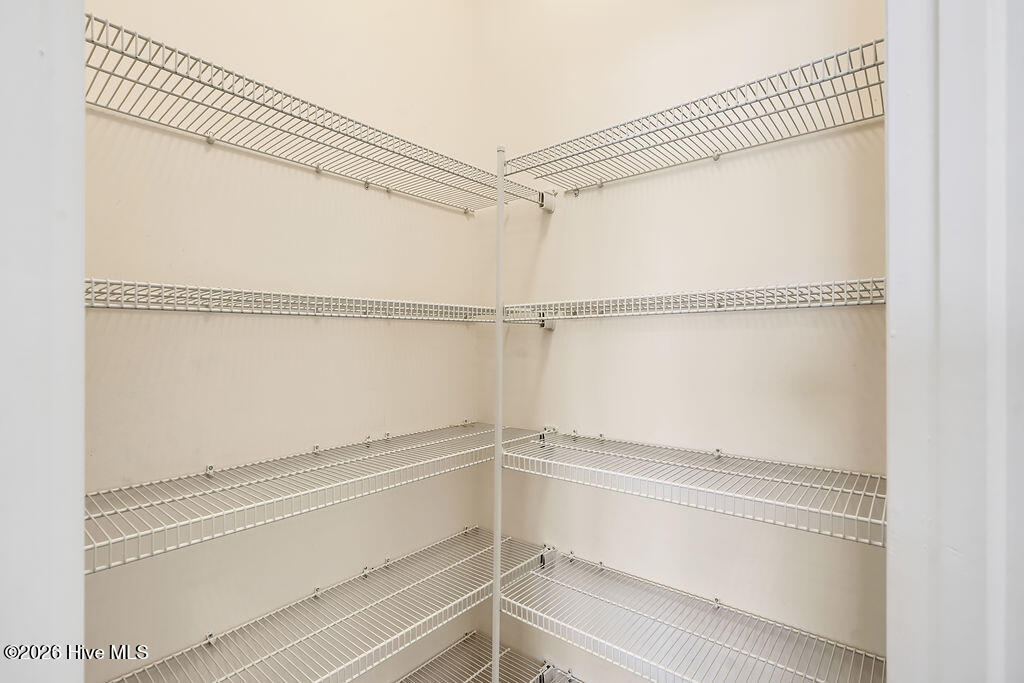 7091 Muskerry Way Property Photo 16