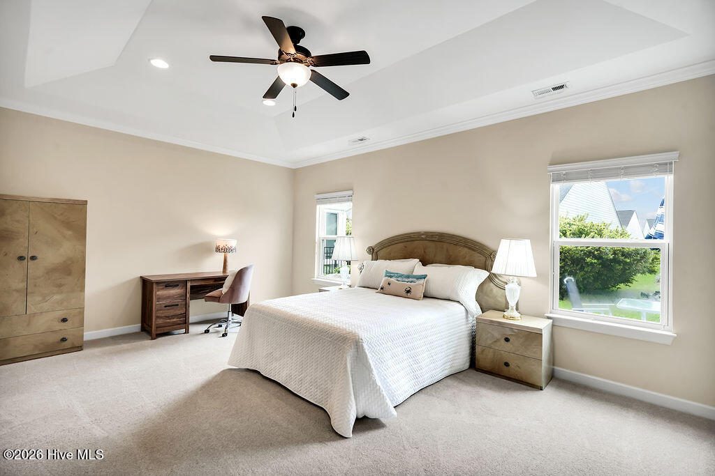 7091 Muskerry Way Property Photo 17