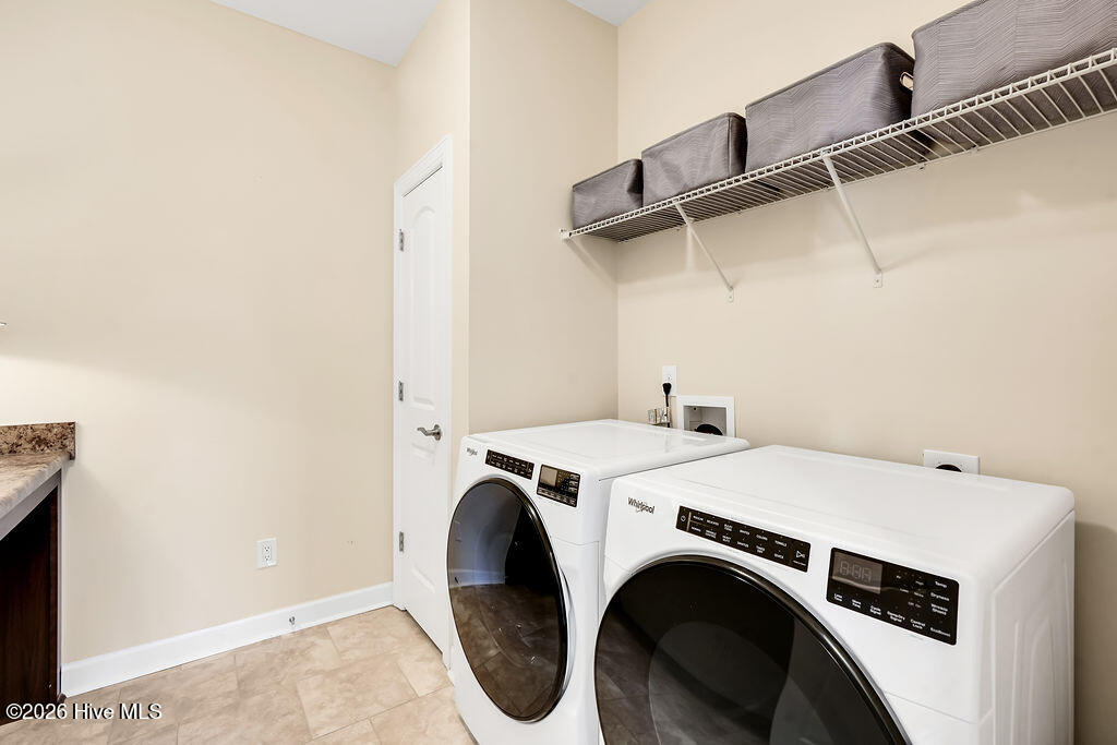 7091 Muskerry Way Property Photo 22