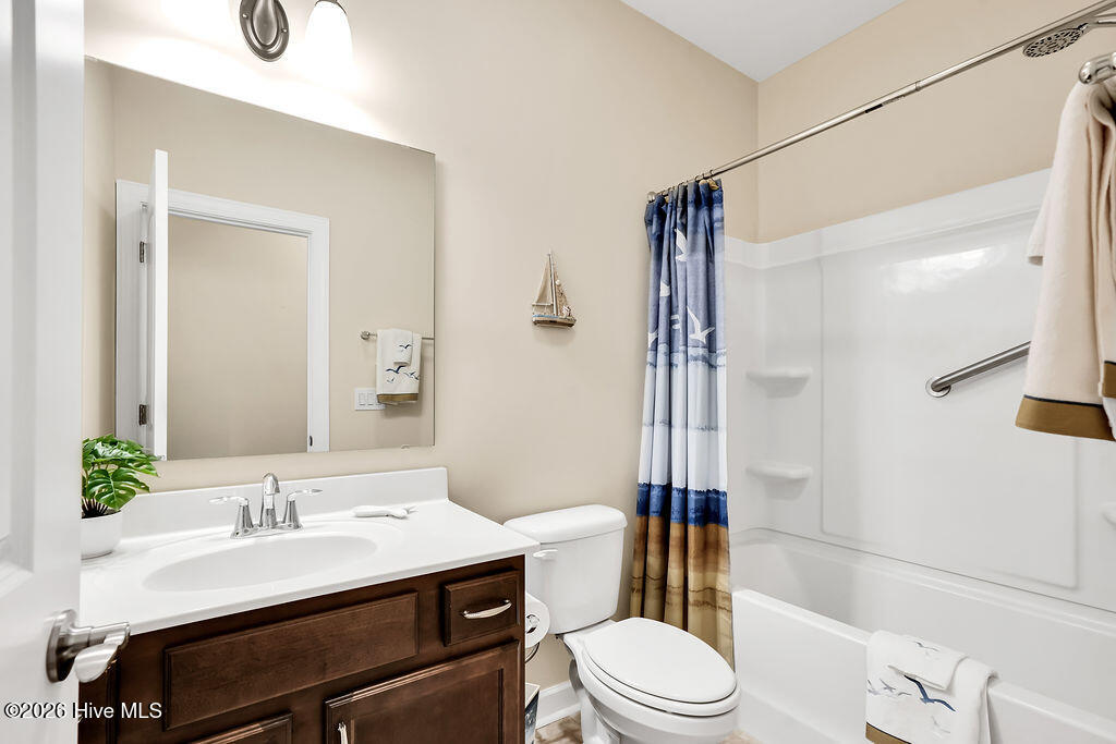 7091 Muskerry Way Property Photo 24