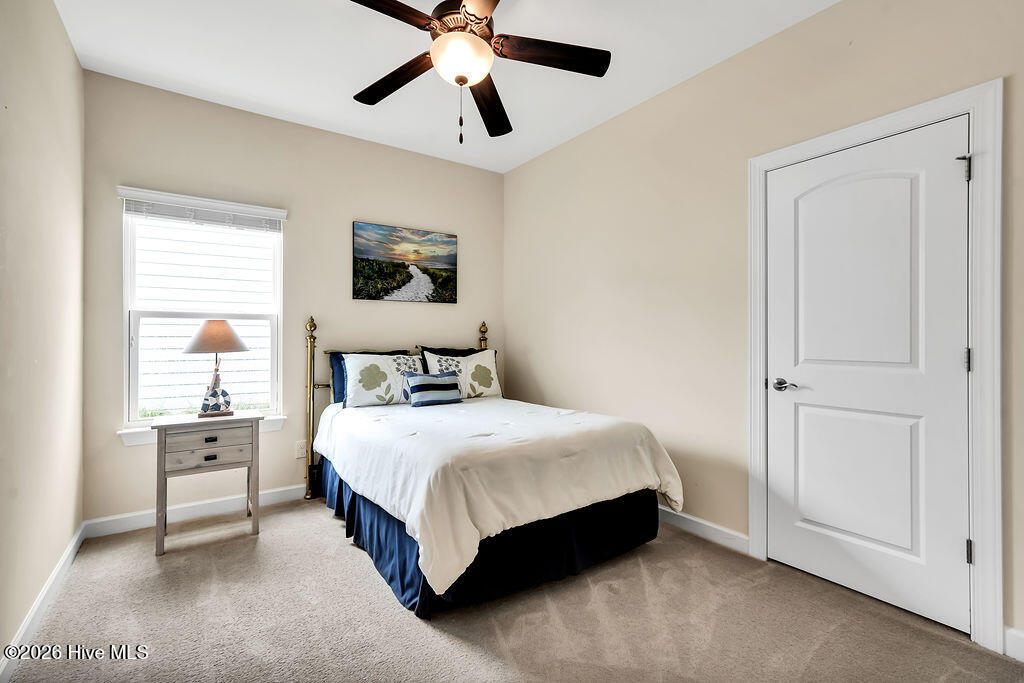 7091 Muskerry Way Property Photo 25
