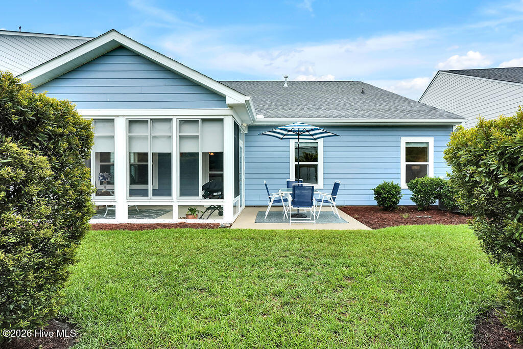 7091 Muskerry Way Property Photo 29