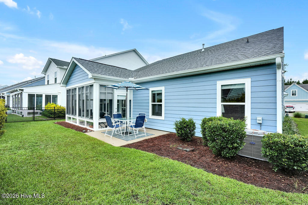 7091 Muskerry Way Property Photo 30
