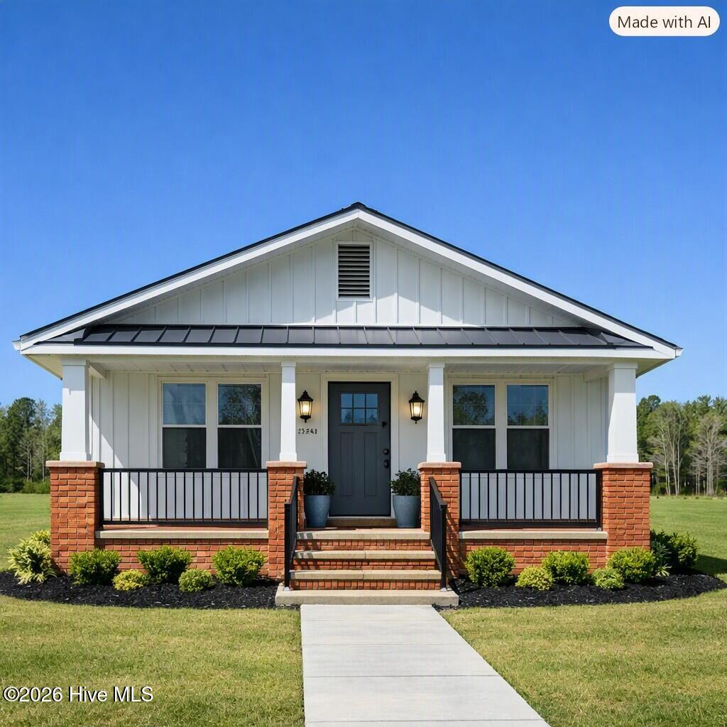 3241 General Howe Highway Property Photo 2