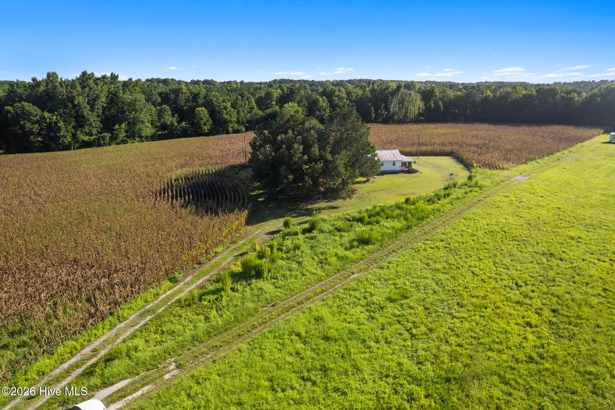 3241 General Howe Highway Property Photo 5