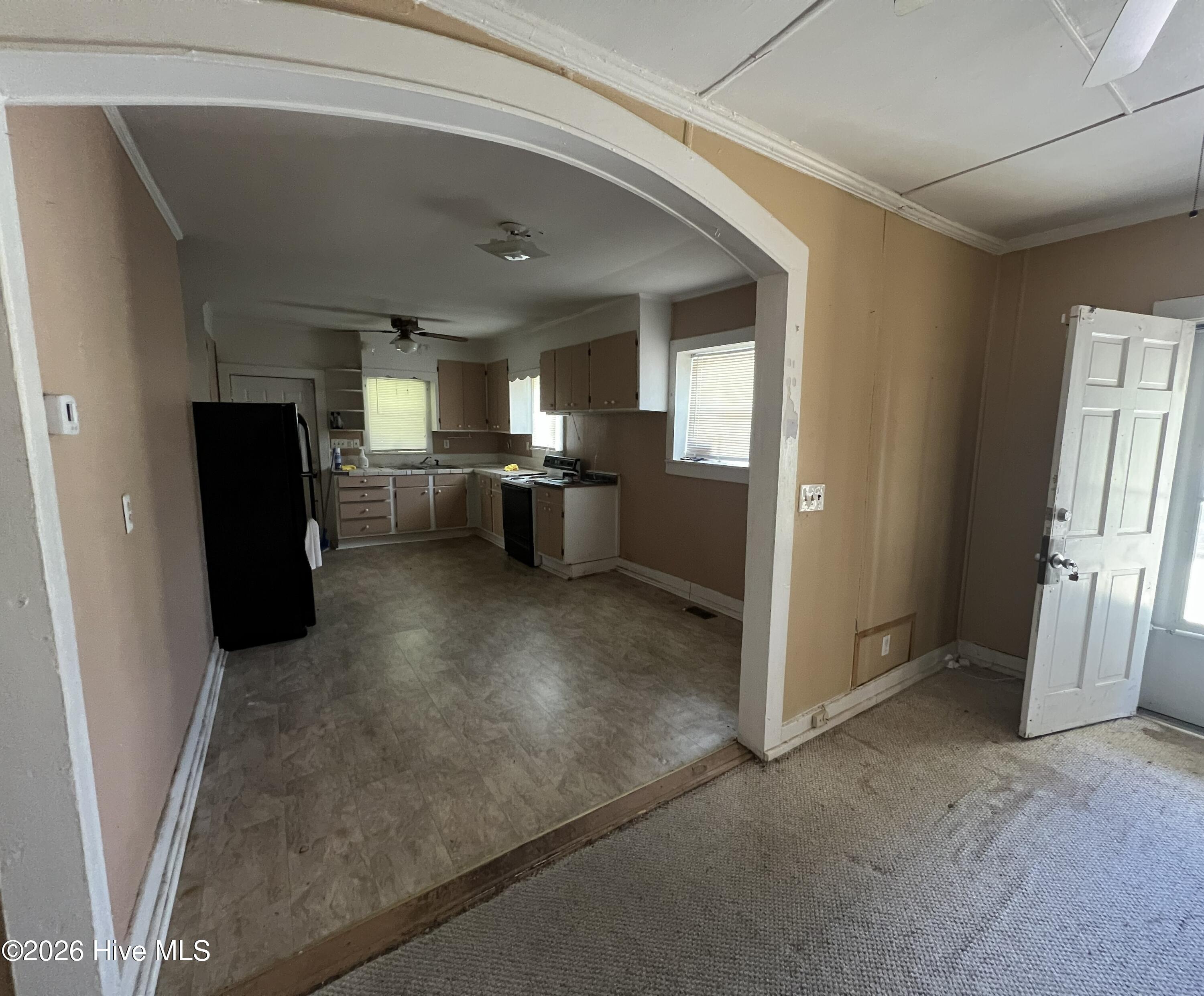 3241 General Howe Highway Property Photo 9