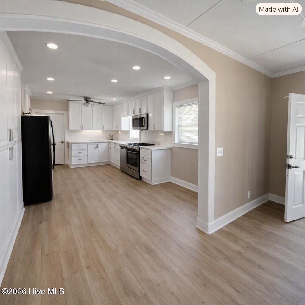 3241 General Howe Highway Property Photo 10