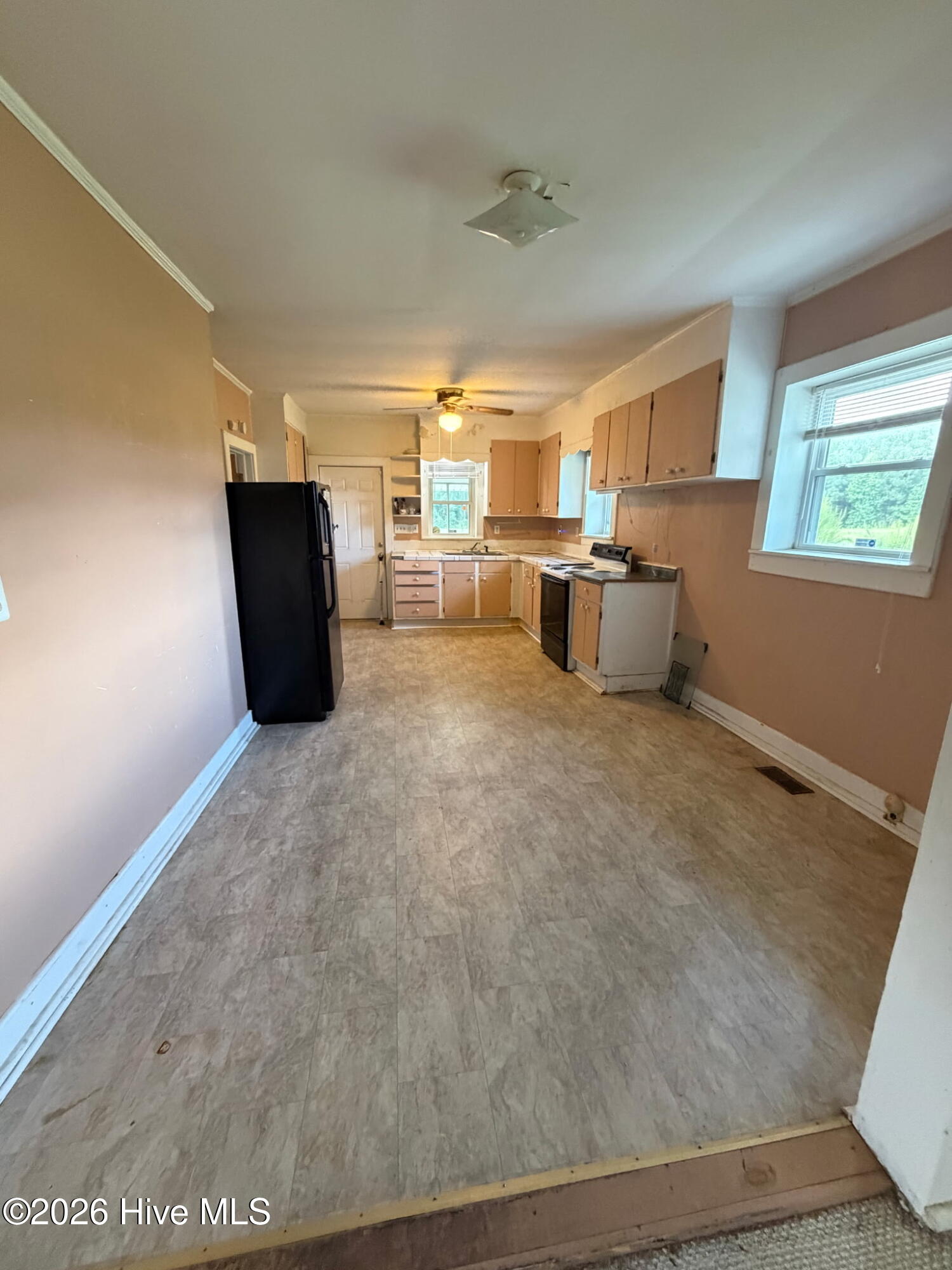 3241 General Howe Highway Property Photo 10