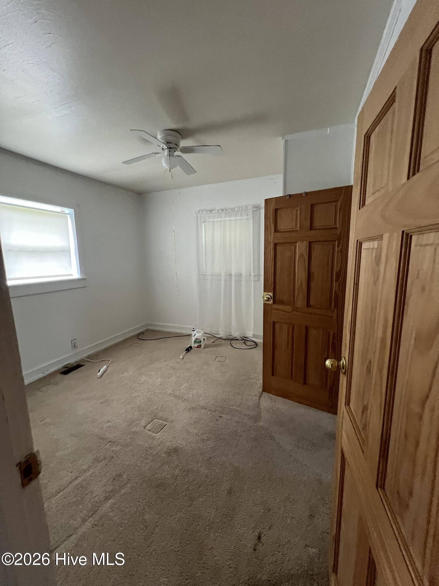 3241 General Howe Highway Property Photo 11
