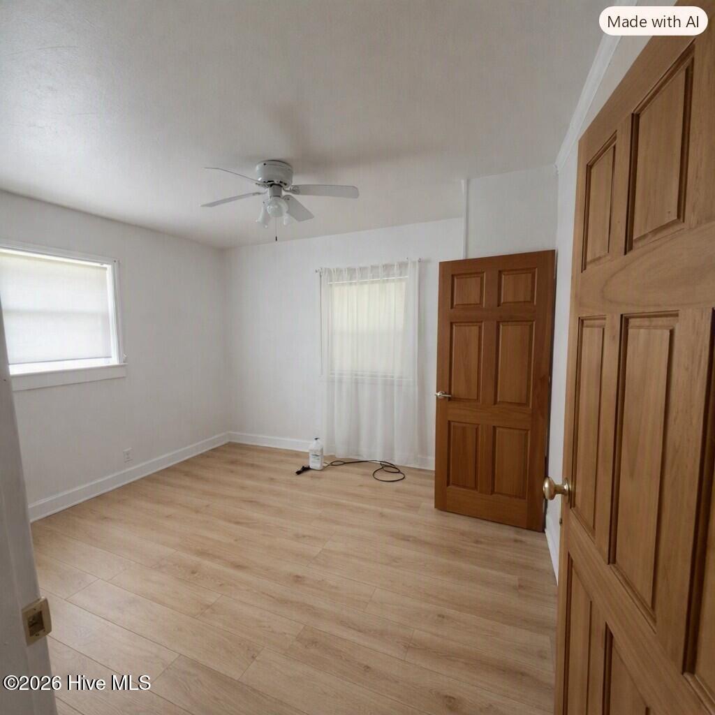 3241 General Howe Highway Property Photo 12