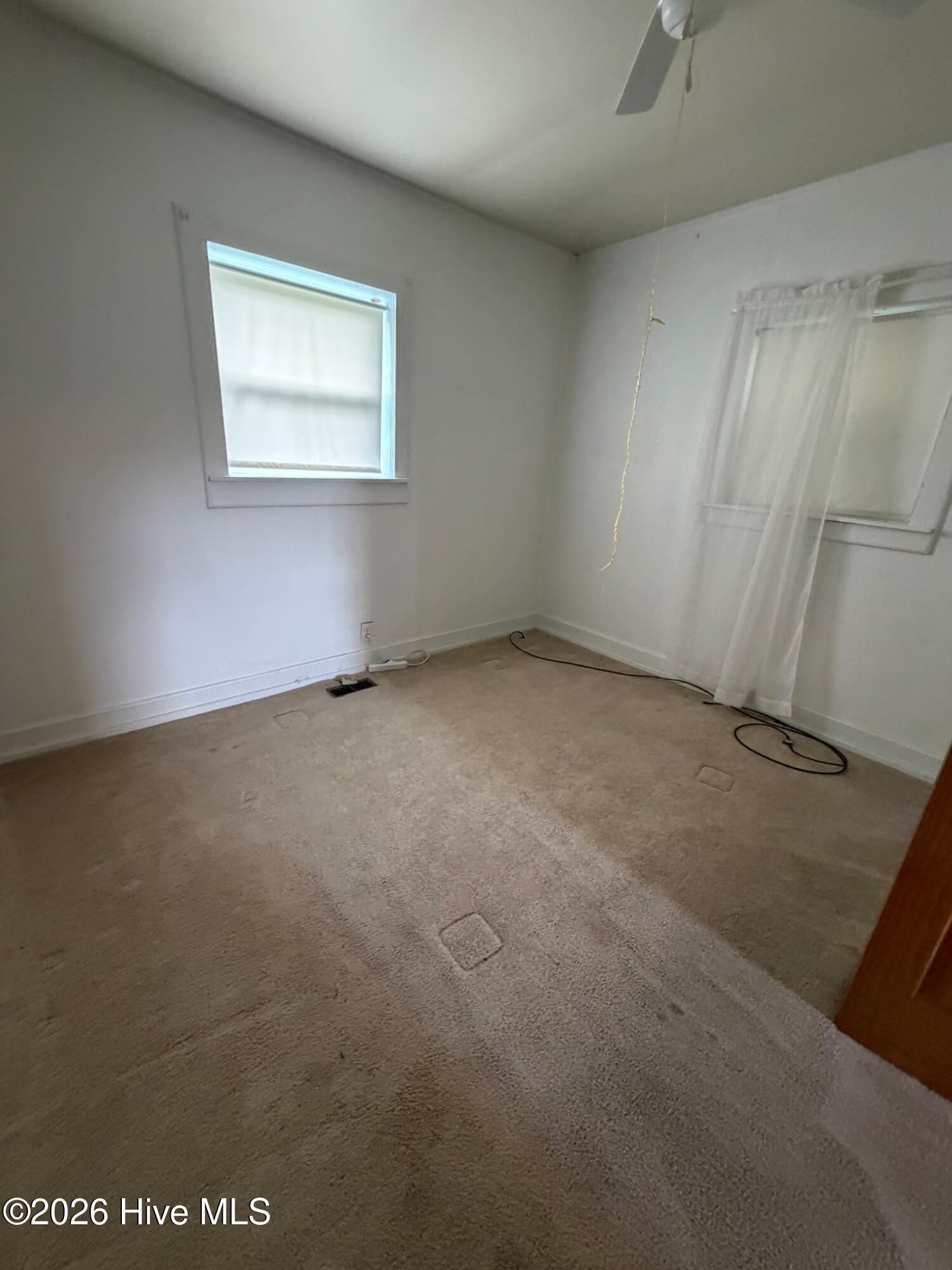3241 General Howe Highway Property Photo 12