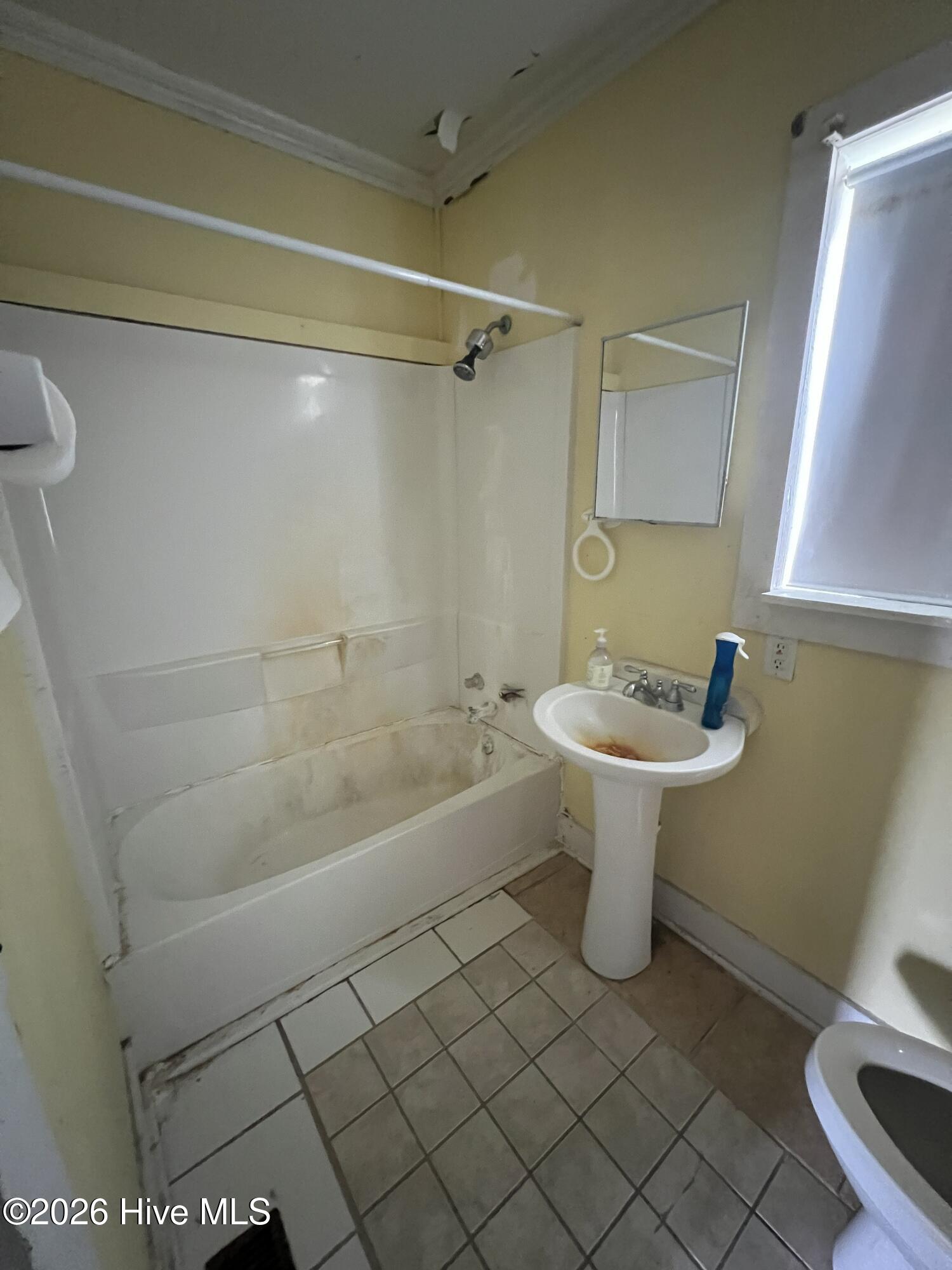 3241 General Howe Highway Property Photo 13