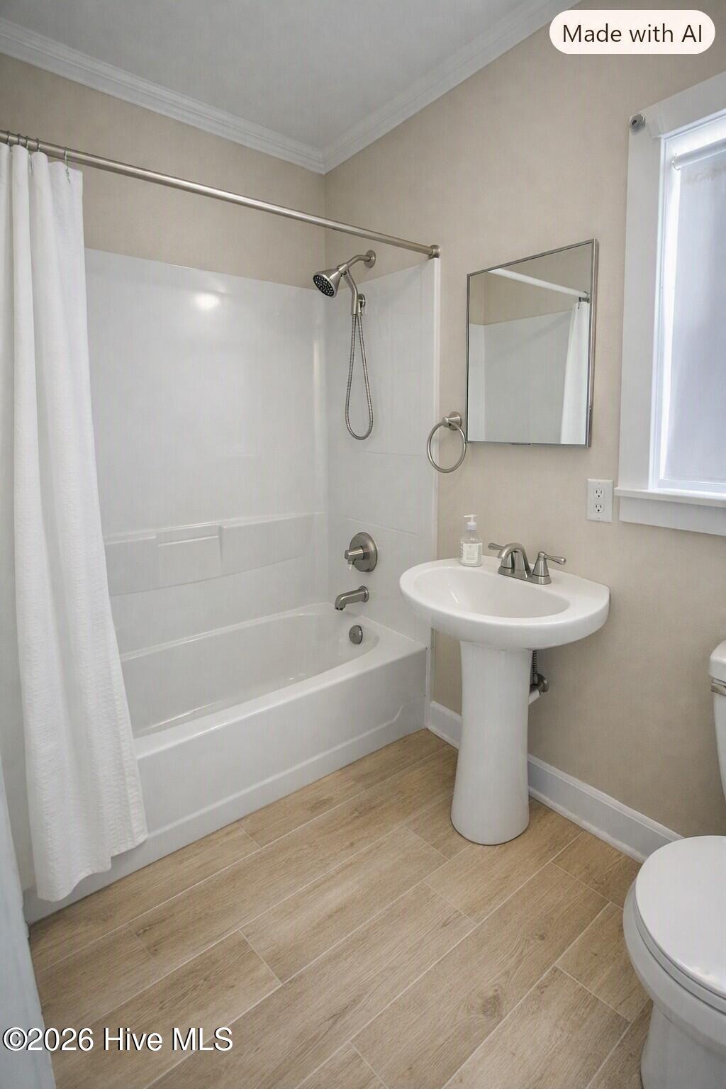 3241 General Howe Highway Property Photo 14