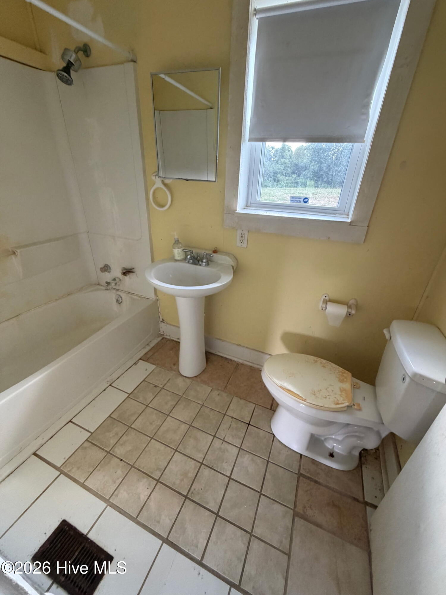 3241 General Howe Highway Property Photo 15