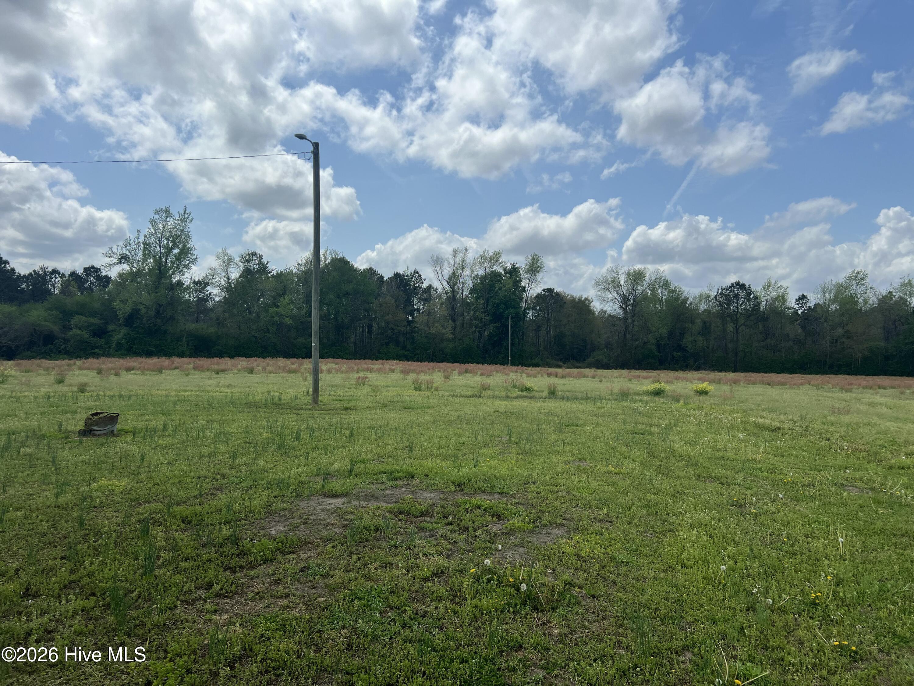 3241 General Howe Highway Property Photo 19