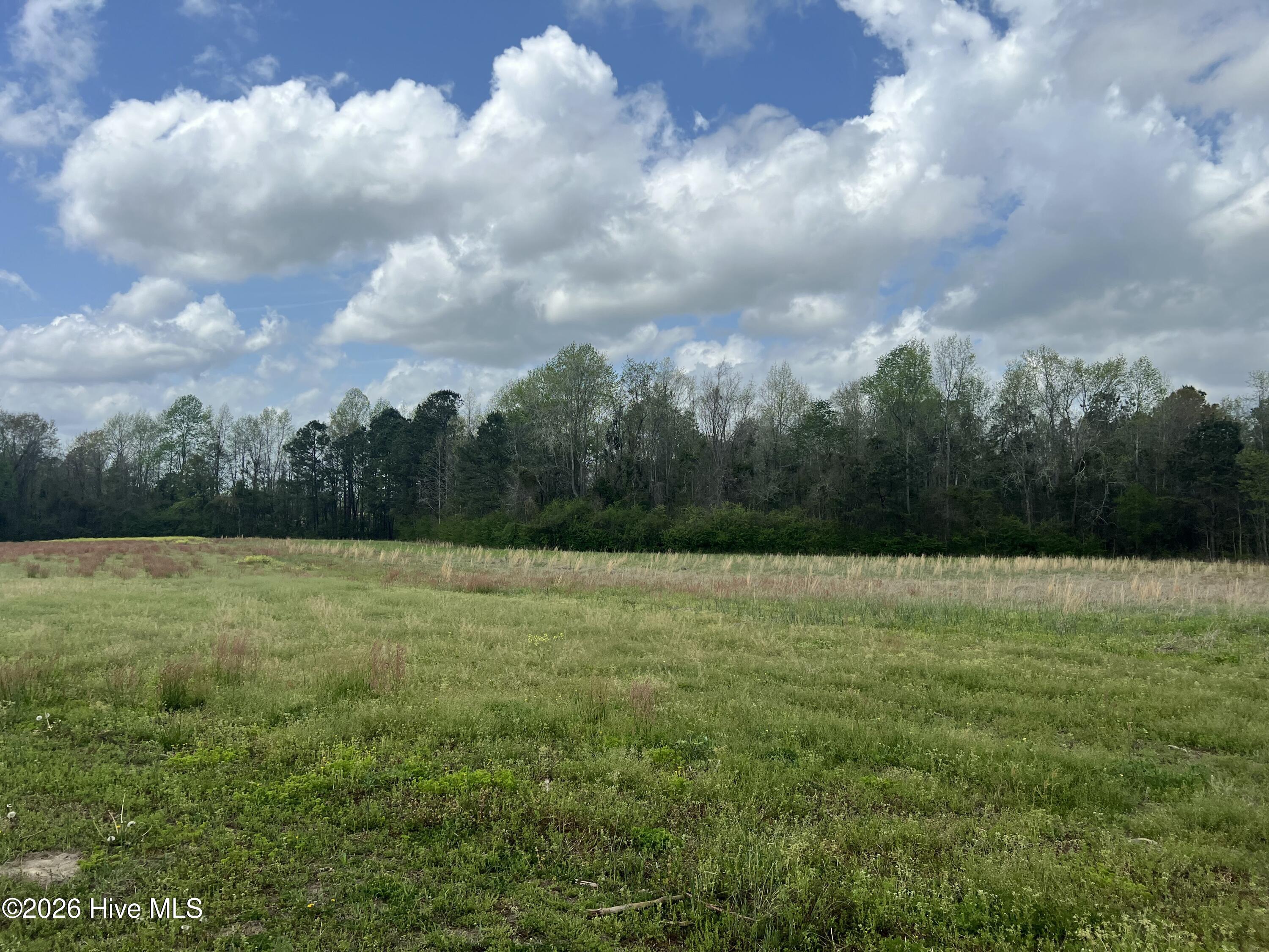 3241 General Howe Highway Property Photo 20