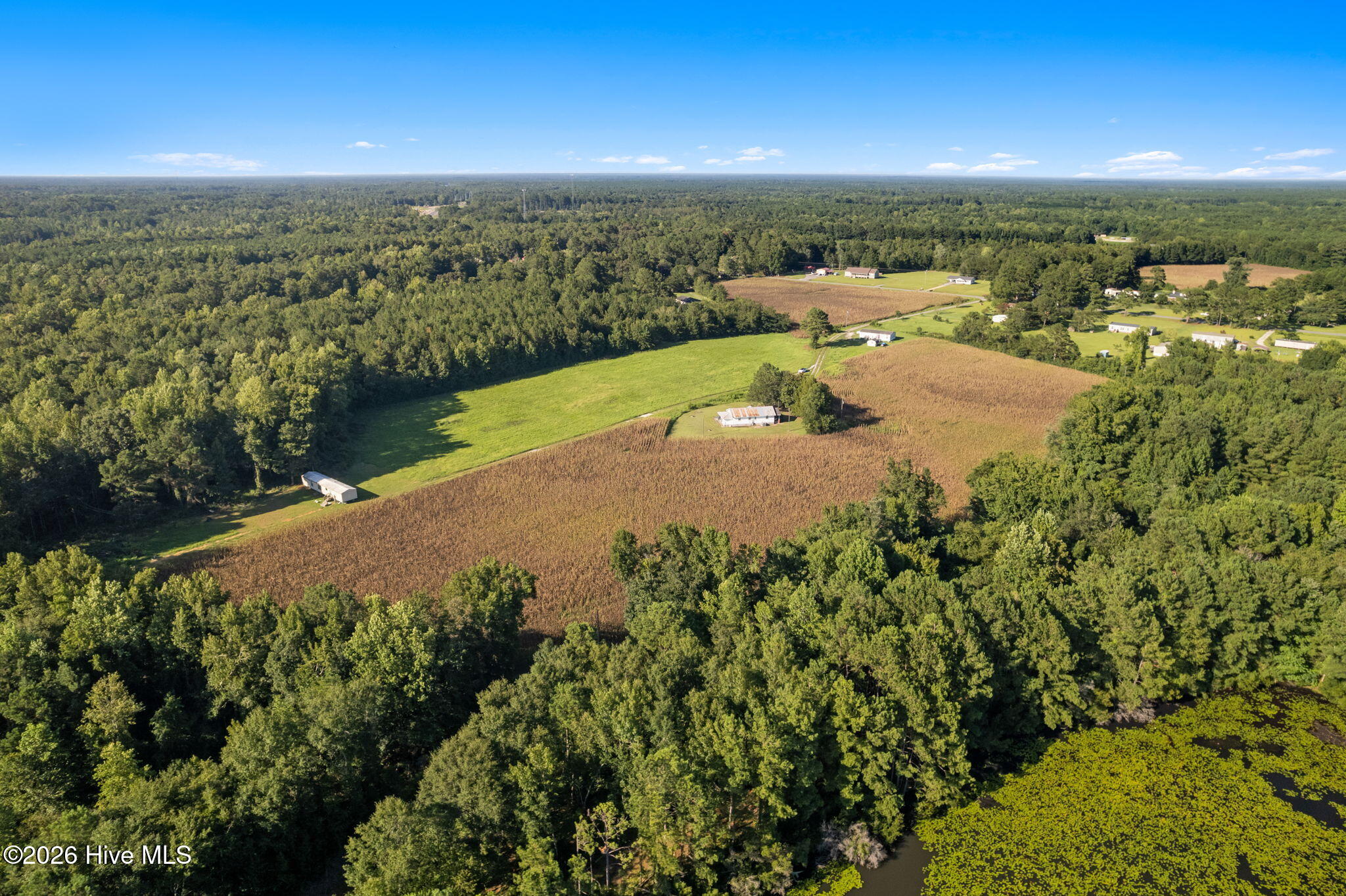3241 General Howe Highway Property Photo 21