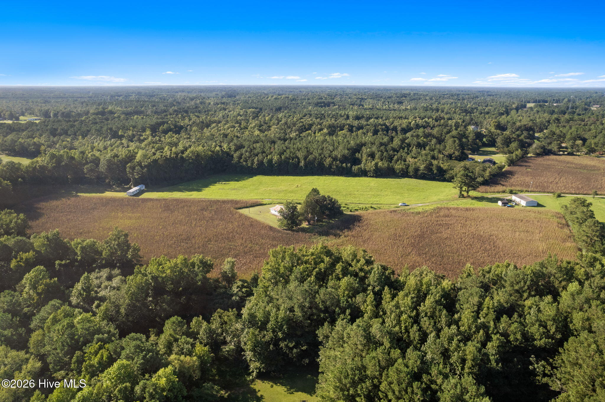 3241 General Howe Highway Property Photo 22