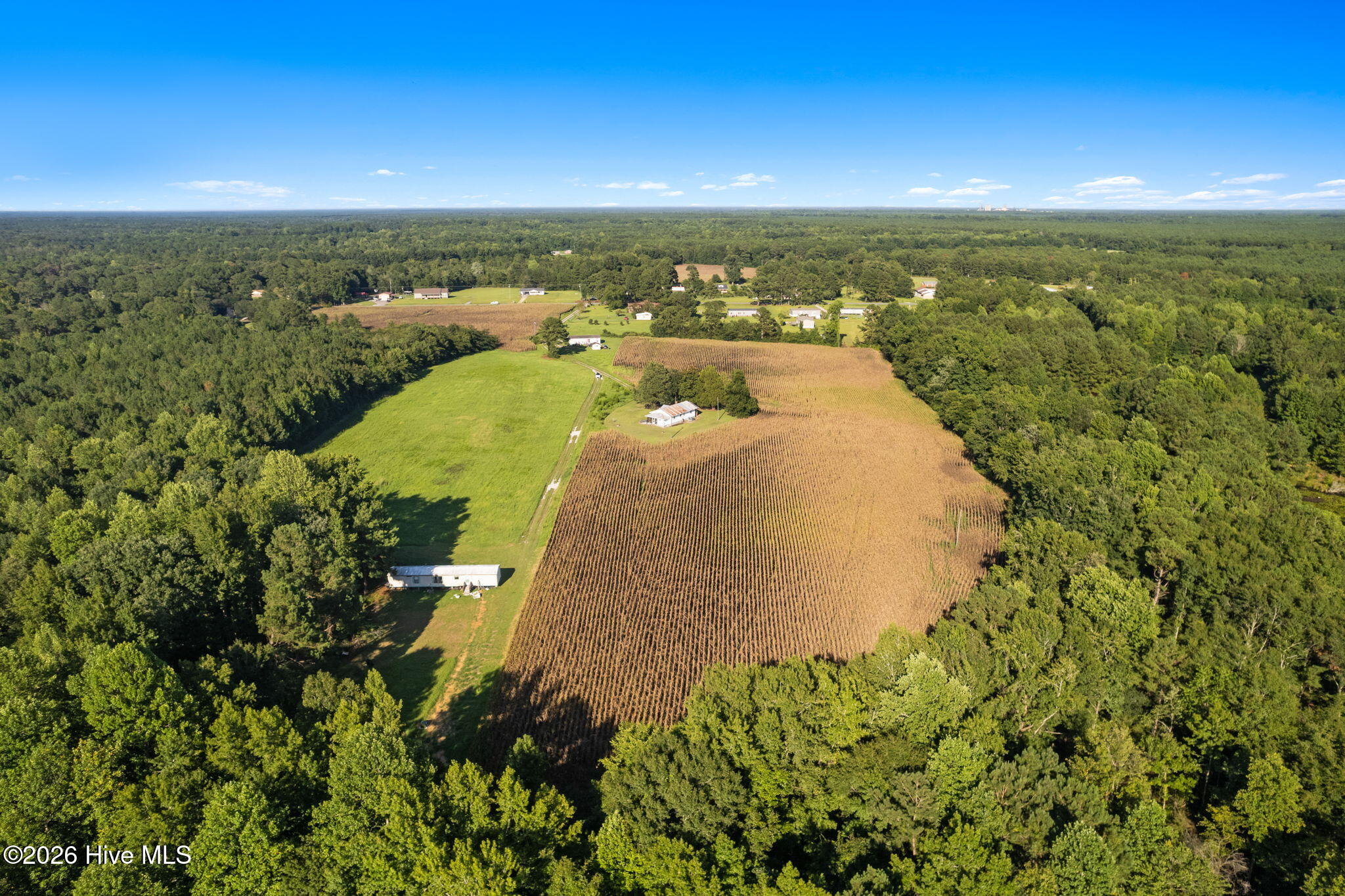 3241 General Howe Highway Property Photo 23