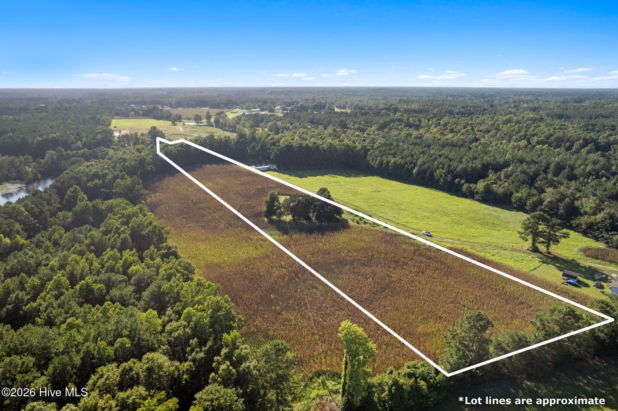 3241 General Howe Highway Property Photo 26