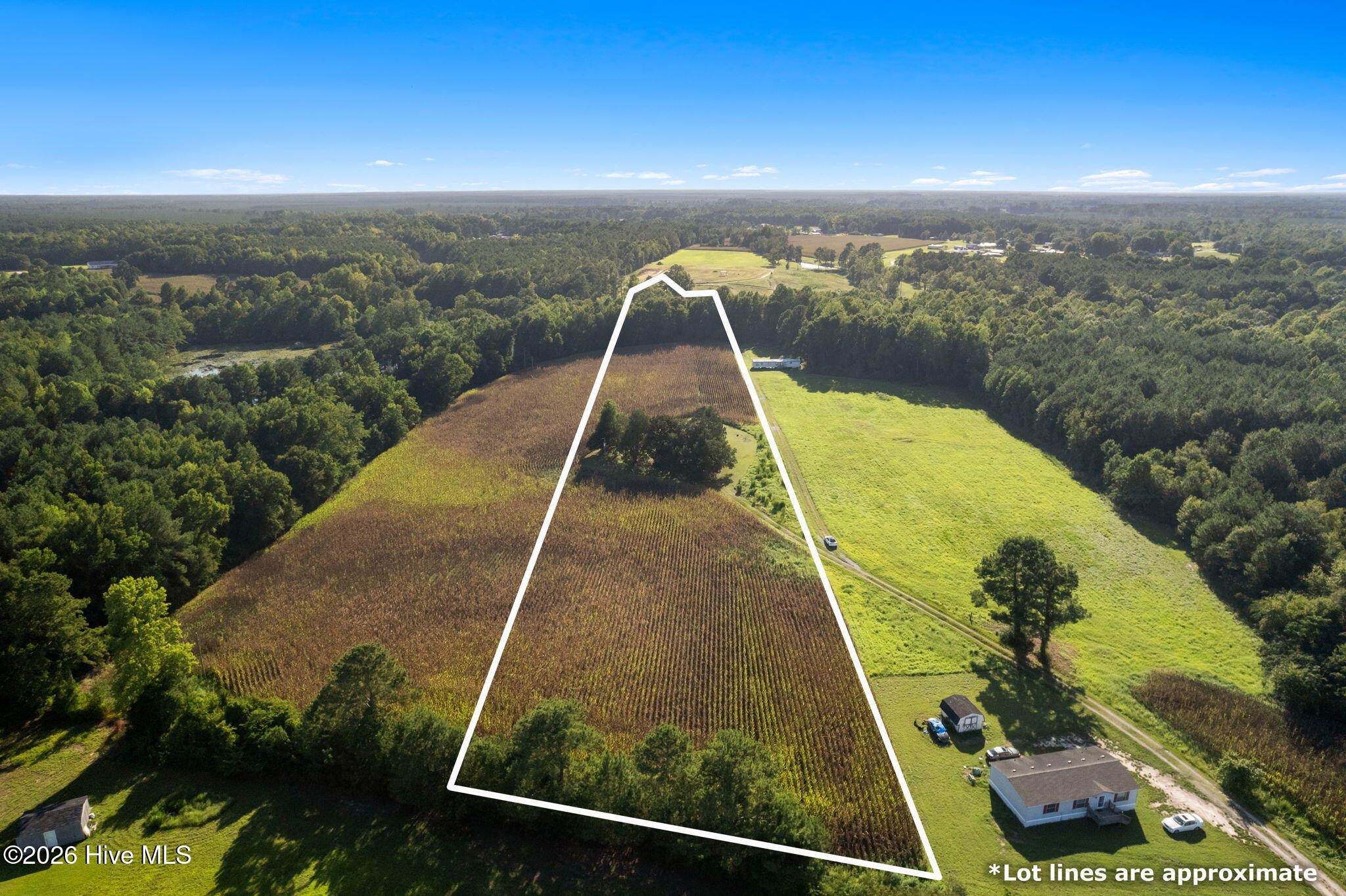 3241 General Howe Highway Property Photo 27