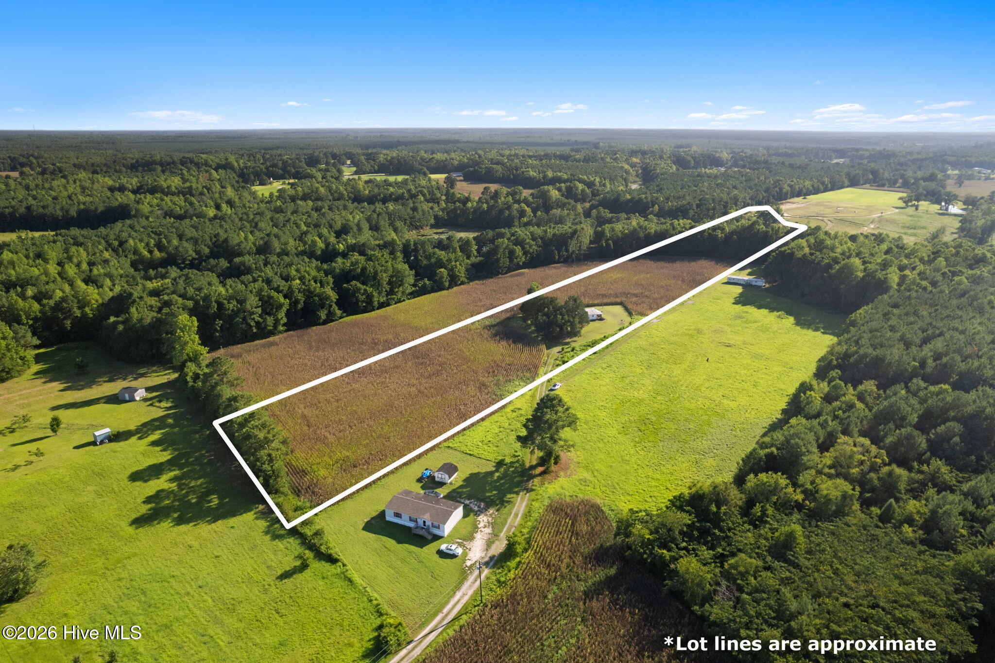 3241 General Howe Highway Property Photo 28