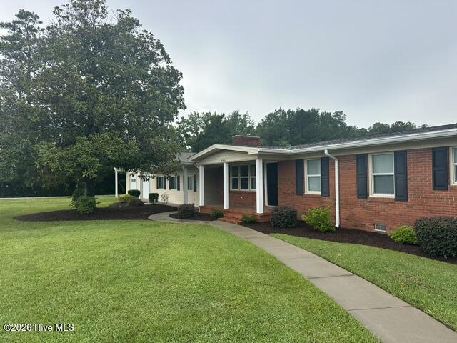 8580 Ocean Highway W 3 Property Photo 1