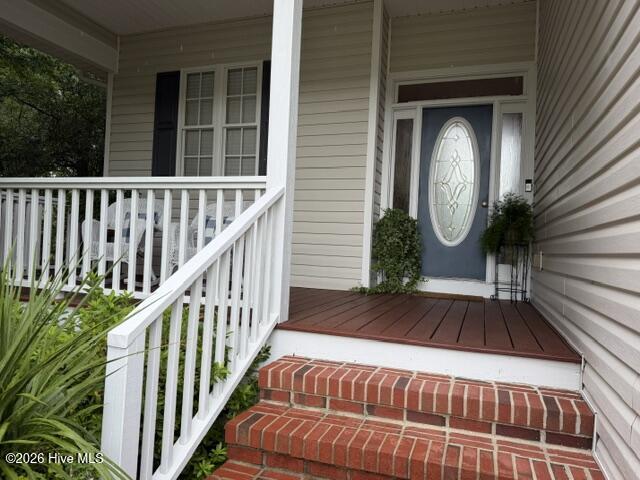 106 Fairway Lane Property Photo 3