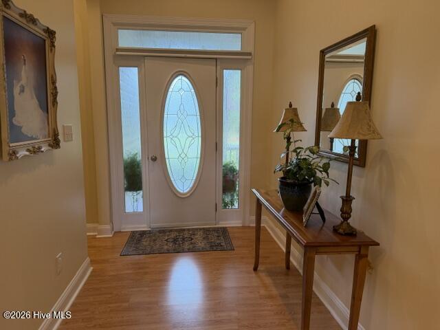 106 Fairway Lane Property Photo 4