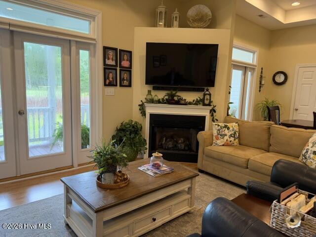 106 Fairway Lane Property Photo 5