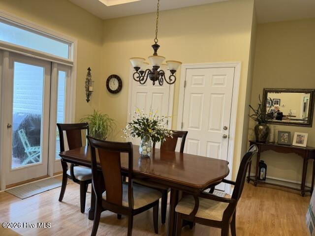 106 Fairway Lane Property Photo 6
