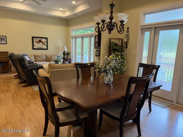 106 Fairway Lane Property Photo 7