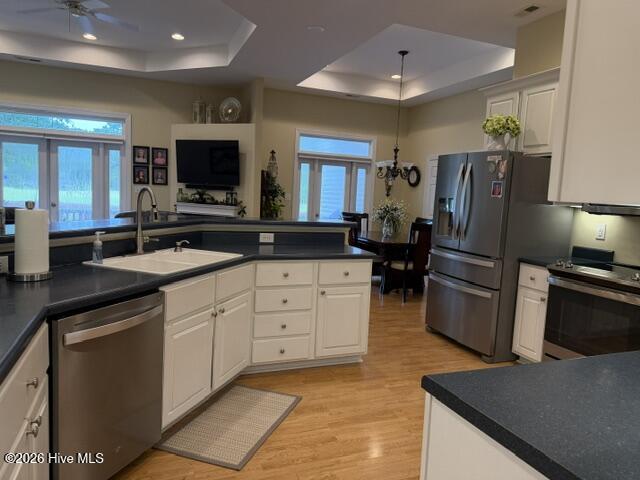 106 Fairway Lane Property Photo 8