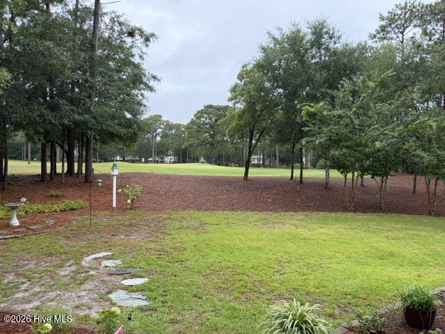 106 Fairway Lane Property Photo 9