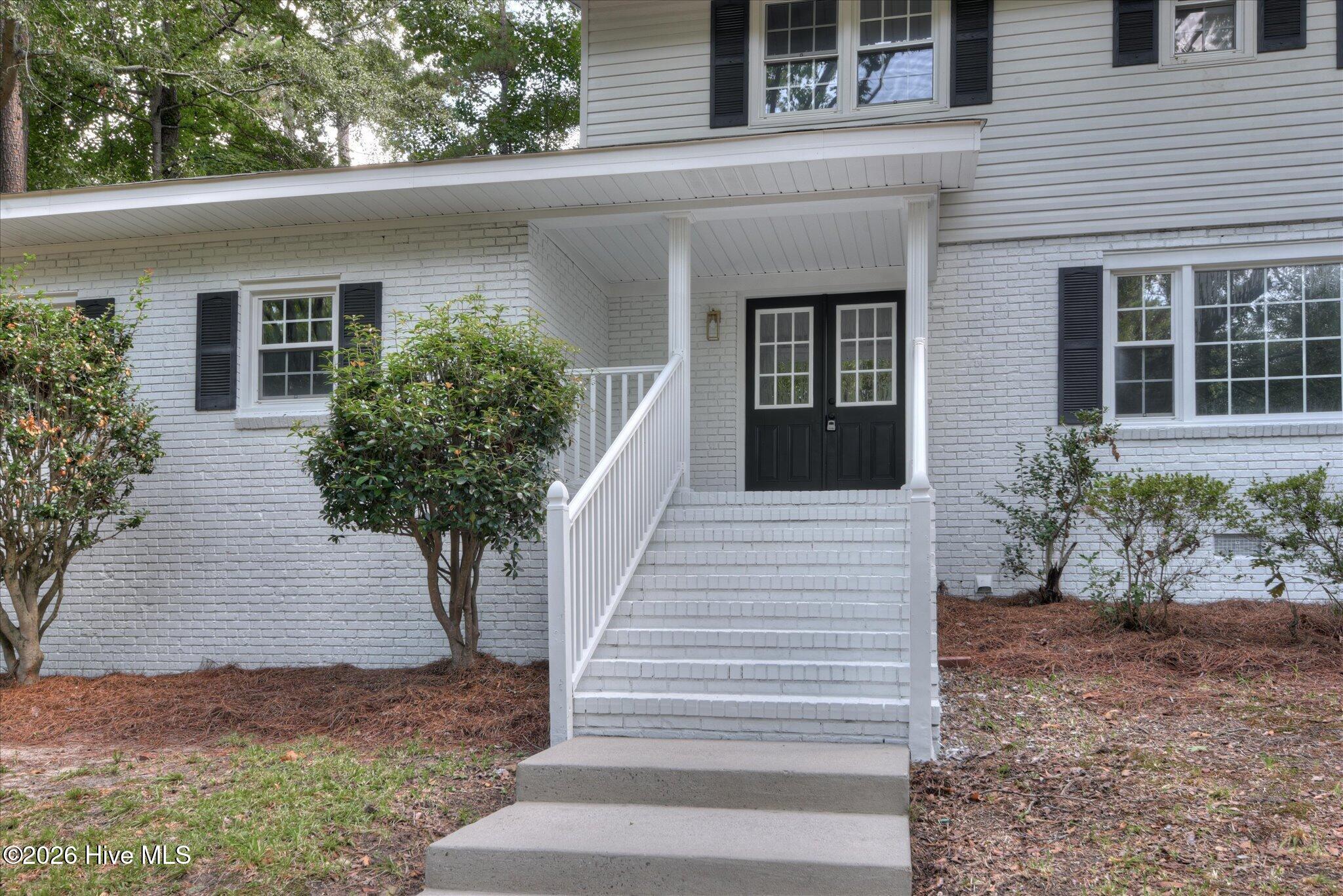 1229 Woodbine Road Property Photo 4