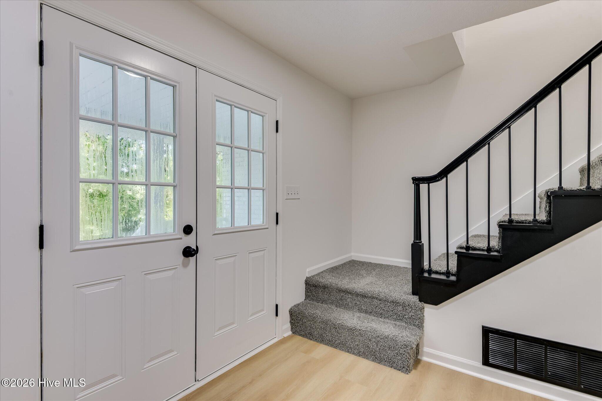 1229 Woodbine Road Property Photo 5