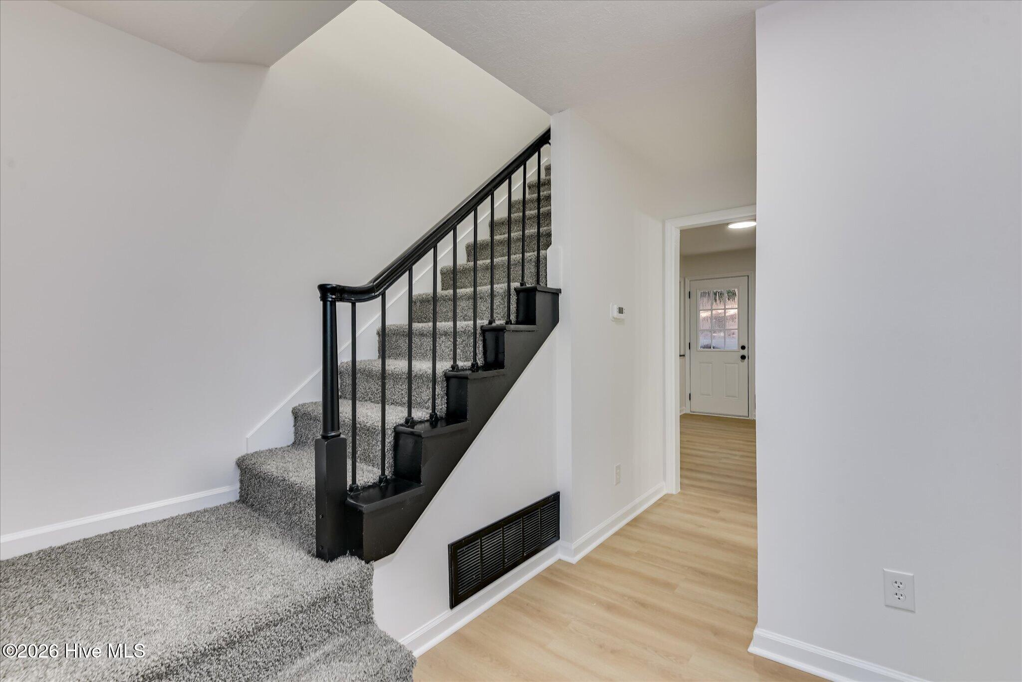 1229 Woodbine Road Property Photo 6
